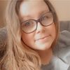 tanisharose13